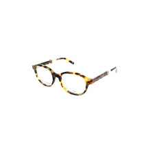 Lunettes de vue femme MARC JACOBS MARC152F Spotte Dark Havana