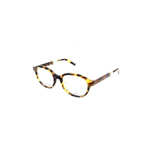 Marc Jacobs Dames leesbril MARC JACOBS MARC152F Spotte Dark Havana