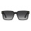 Dsquared2 Zonnebril Dsquared2 D2 0202/G/S 807/9O 2