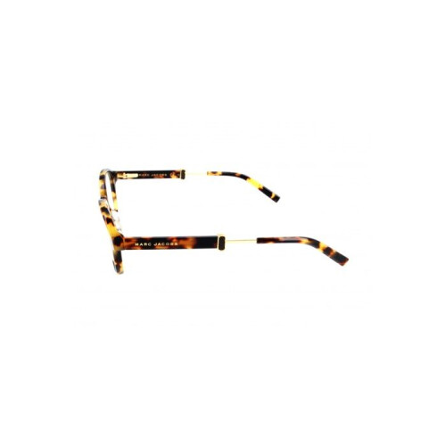 Marc Jacobs Dames leesbril MARC JACOBS MARC152F Spotte Dark Havana 2