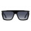 Dsquared2 Dsquared2 D2 0177/S 807/08 Sunglasses 2