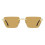 Dsquared2 Dsquared2 D2 0102/S J5G/HO Sunglasses 2