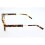 Marc Jacobs Dames leesbril MARC JACOBS MARC152F Spotte Dark Havana 4