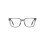 Marc Jacobs Lunettes de Vue Marc Jacobs MARC 754 53/20/145 Grey Acetate frames MAN MARC 754 2