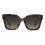 Dsquared2 Lunettes de soleil Dsquared2 D2 0207/S 086/HA 2