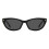 Dsquared2 Dsquared2 D2 0209/G/S 807/IR Sunglasses 2