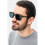 Carrera Carrera 20383700353Uc Sunglasses for Men 6