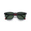 Carrera Carrera 20383700353Uc Sunglasses for Men 4