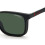 Carrera Carrera 20383700353Uc Sunglasses for Men 5