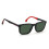 Carrera Carrera 20383700353Uc Sunglasses for Men 2