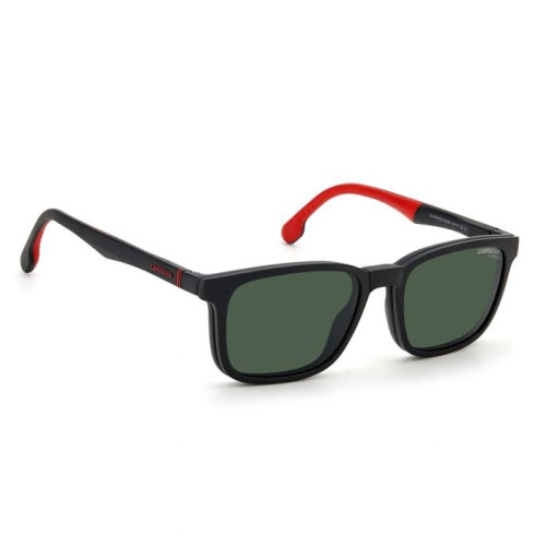 Carrera Carrera 20383700353Uc Sunglasses for Men 1