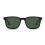 Carrera Carrera 20383700353Uc Sunglasses for Men 3