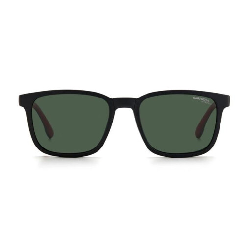 Carrera Carrera 20383700353Uc Sunglasses for Men 2