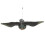 Repest bird repellent 6