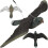 Repest bird repellent 2