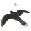 Repest bird repellent 7