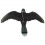 Repest bird repellent 3
