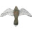 Repest bird repellent 4