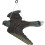 Repest bird repellent 5