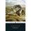 Selected Poems by George Crabbe Paperback Book 1