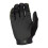Gants longs Lizard Skins Monitor Ignite - olive 2