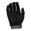 Gants longs Lizard Skins Monitor Ops - graphite 2