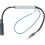 Autoleads PC5-91 Adaptateur d'antenne pour Separat... 1