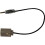 Autoleads PC5-99 Adaptateur d'antenne pour Separat... 1