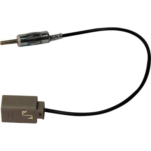 Autoleads PC5-99 Adaptateur d'antenne pour Separat...