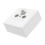 Hama Prise D'Antenne Universelle Skitu, Prise De Passage, 10 Db, 4En1 H 1