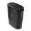 Hama Broyeur de documents - HAMA - Safe X120 - Sécurité P4 - Coupe transversale - 12 feuilles 1