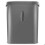 Hama Broyeur de documents - HAMA - Safe X120 - Sécurité P4 - Coupe transversale - 12 feuilles 2