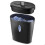 Hama Broyeur de documents - HAMA - Safe X120 - Sécurité P4 - Coupe transversale - 12 feuilles 3