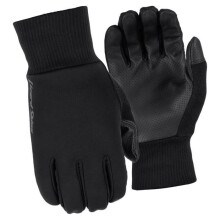 Gants vélo - LIZARD SKINS - Monitor 3 SZN - Noir - XS - VTT