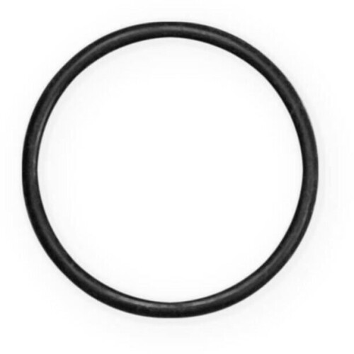 Knog Fixation d'éclairage Knog Plus Strap - noir - L