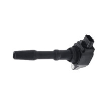 Ignition Coil 224332428R for 2016-2017 0.9L 1.0L for Dacia Dokker Duster Lodgy Logan MCV Sandero