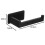 Ruhhy 25067 toiletpapirholder 1