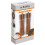 Hand grinder - set of 2 Ruhhy 24650 1