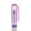 Pattern pen - set of 6 Maaleo 24861 5