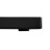 LCD Bathroom Scale - Analytical Ruhhy 24638 9