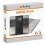 LCD Bathroom Scale - Analytical Ruhhy 24638 1