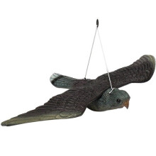 Repest bird repellent