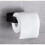 Ruhhy 25067 toiletpapirholder 4