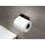 Ruhhy 25067 toiletpapirholder 6