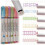 Pattern pen - set of 6 Maaleo 24861 2