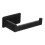 Ruhhy 25067 toiletpapirholder 7