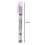 Pattern pen - set of 6 Maaleo 24861 3
