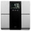 LCD Bathroom Scale - Analytical Ruhhy 24638 10