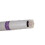 Pattern pen - set of 6 Maaleo 24861 8