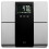LCD Bathroom Scale - Analytical Ruhhy 24638 2